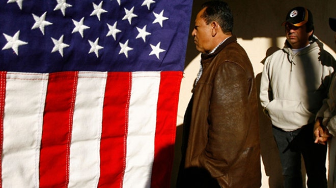 Latino Voters 45.jpg